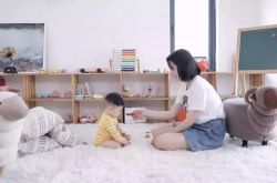 (9分钟科普下)百色单位电话号码_哔哩哔哩